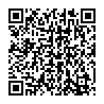 C&oacute;digo QR con el enlace al titular El Ayuntamiento conocerÃ¡ esta semana las cuentas del Mundial