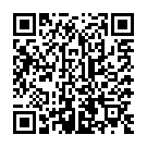 C&oacute;digo QR con el enlace al titular El Enoturismo, apuesta de la DiputaciÃ³n en Intur