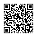 C&oacute;digo QR con el enlace al titular Frikicesta de Navidad