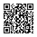 C&oacute;digo QR con el enlace al titular Una aplicaciÃ³n movil para identificar Ã¡rboles