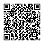 C&oacute;digo QR con el enlace al titular Un acto en la DiputaciÃ³n conmemora DÃ­a Internacional para la EliminaciÃ³n de la Violencia sobre la Mujer