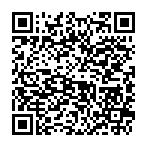 C&oacute;digo QR con el enlace al titular El enoturismo y 'LeÃ³n, cuna del parlamentarismo', atractivos de la provincia en Intur