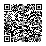 C&oacute;digo QR con el enlace al titular El Musac invita a reflexionar sobre el futuro urbanÃ­stico de LeÃ³n en el taller 'Escenarios de futuro'