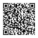 C&oacute;digo QR con el enlace al titular Los entes fiscalizados por el Consejo de Cuentas solo cumplen un 37% de sus recomendaciones