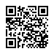 C&oacute;digo QR con el enlace al titular STOP DESAHUCIOS LEÃ“N EN LA JCYL EN DÃA DE LA VIVIENDA.