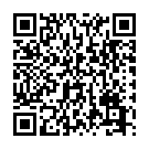 C&oacute;digo QR con el enlace al titular Cuatro positivos por alcoholemia durante el pasado fin de semana