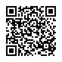 C&oacute;digo QR con el enlace al titular Â¿QuiÃ©n lleva los tacones?