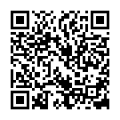 C&oacute;digo QR con el enlace al titular Charla de la AECC sobre el Test de Riesgo GenÃ©tico