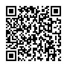 C&oacute;digo QR con el enlace al titular Festival a beneficio de CÃ¡ritas Astorga