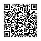 C&oacute;digo QR con el enlace al titular 'Los Arrieros' celebran la fiesta de San AndrÃ©s