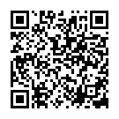 C&oacute;digo QR con el enlace al titular La peculiar forma de gobernar de la alcaldesa de Val de San Lorenzo