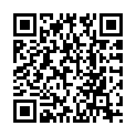 C&oacute;digo QR con el enlace al titular 'Surcos' honrÃ³ a Santa Cecilia