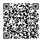 C&oacute;digo QR con el enlace al titular Los vinos de la DOP Sierra de Salamanca presentan sus novedades un aÃ±o mÃ¡s