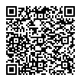 C&oacute;digo QR con el enlace al titular Fallece una persona y otra resulta herida en una colisiÃ³n frontal en Cuevas de San Clemente