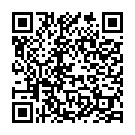 C&oacute;digo QR con el enlace al titular Winnie the Pooh, vetado en Polonia por 