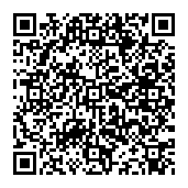 C&oacute;digo QR con el enlace al titular Intoxicados 8 jÃ³venes por comer una tarta adulterada con marihuana que hizo la madre de uno de los invitados