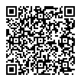 C&oacute;digo QR con el enlace al titular La PolicÃ­a encuentra los cadÃ¡veres de una mujer y su hija de 9 aÃ±os desaparecidas en verano