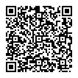 C&oacute;digo QR con el enlace al titular El Corte InglÃ©s del Paseo de la Castellana de Madrid serÃ¡ el centro comercial mÃ¡s grande del mundo