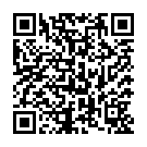 C&oacute;digo QR con el enlace al titular Messi busca otro record goleador en Chipre