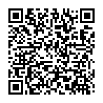 C&oacute;digo QR con el enlace al titular David Bustamante y Paula EchevarrÃ­a Â¿se nos rompiÃ³ el amor de tanto usarlo?