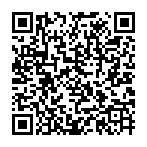 C&oacute;digo QR con el enlace al titular Ibekwe rompe todos los registros y suma un MVP con 56 de valoraciÃ³n
