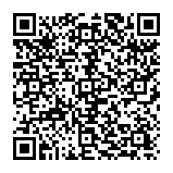 C&oacute;digo QR con el enlace al titular Santander ofrece a los trabajadores de CampofrÃ­o una moratoria en el pago de sus prÃ©stamos