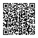 C&oacute;digo QR con el enlace al titular La Lonja Provincial de Salamanca sigue sin tener en cuenta... al campo
