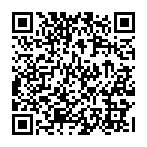 C&oacute;digo QR con el enlace al titular Dolores, ex presa de AlcalÃ¡ de GuadaÃ­ra: 