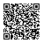 C&oacute;digo QR con el enlace al titular Mourinho: 