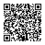 C&oacute;digo QR con el enlace al titular Las lluvias generalizadas y las temperaturas suaves se mantendrÃ¡n toda la semana