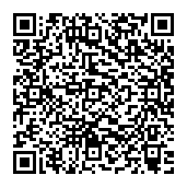 C&oacute;digo QR con el enlace al titular Podemos da marcha atrÃ¡s con la renta bÃ¡sica universal y dice ahora que se aplicarÃ¡ de forma paulatina y no inmediata