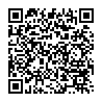 C&oacute;digo QR con el enlace al titular UPyD insiste en educar en igualdad para hacer frente a la violencia de gÃ©nero