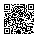 C&oacute;digo QR con el enlace al titular â€œLo de Carmen es dramÃ¡tico, pero no podemos olvidar a los demÃ¡sâ€
