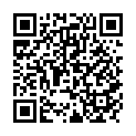 C&oacute;digo QR con el enlace al titular Una Ley reformada tres veces en 25 aÃ±os que no evita la trampa