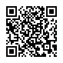 C&oacute;digo QR con el enlace al titular Los crÃ­ticos del PSC quieren captar alcaldes para su nuevo partido
