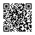 C&oacute;digo QR con el enlace al titular Mas busca independientes para diluir las siglas de CiU de su lista
