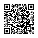 C&oacute;digo QR con el enlace al titular Montoro convoca a las autonomÃ­as para bajar los costes financieros