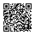 C&oacute;digo QR con el enlace al titular Otras capacidades