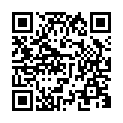 C&oacute;digo QR con el enlace al titular presupuesto