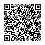 C&oacute;digo QR con el enlace al titular La Uned superarÃ¡ los tres mil alumnos de enseÃ±anza reglada y cursos externos
