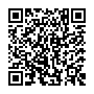 C&oacute;digo QR con el enlace al titular Sin renunciar a reabrir el aula de Vega de Espinareda
