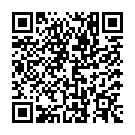 C&oacute;digo QR con el enlace al titular El Museo de la EnergÃ­a enseÃ±a su alrededor