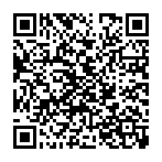 C&oacute;digo QR con el enlace al titular Gente Solidaria fija en 13.000 euros el  gasto para desayunos sociales en colegios