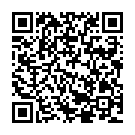 C&oacute;digo QR con el enlace al titular Reclaman el arreglo del tÃºnel que une La EstaciÃ³n y Navaliegos