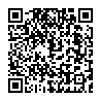 C&oacute;digo QR con el enlace al titular La mitad de las plantaciones de frutales sufriÃ³ esta campaÃ±a el fuego bacteriano