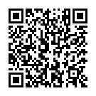 C&oacute;digo QR con el enlace al titular ProyecciÃ³n de cortos sobre explotaciÃ³n sexual