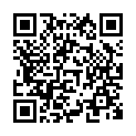C&oacute;digo QR con el enlace al titular La DO se actualiza en la Red
