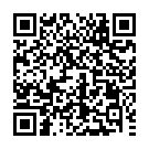 C&oacute;digo QR con el enlace al titular Concierto de Lords of Black, el sÃ¡bado en La Vaca