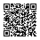 C&oacute;digo QR con el enlace al titular EstampaciÃ³n navideÃ±a, en Dosmilvacas