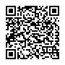 C&oacute;digo QR con el enlace al titular Lastra y Ã“scar MartÃ­nez se unen al DesafÃ­o del dÃ­a 29